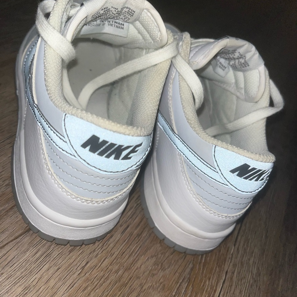 Nike Dunks - Picture 6 of 6